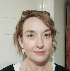 Meet your Posher, Bree